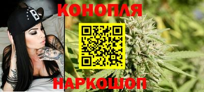 прущая мука Пыть-Ях