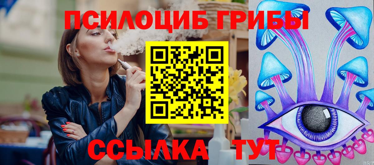 Псилоцибиновые грибы Cubensis Серпухов